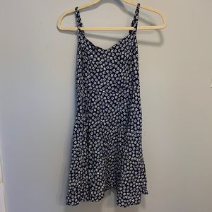 Old Navy Sundress, size M